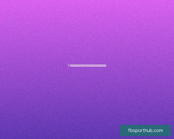 FB体育客户端全新升级打造一站式赛事娱乐互动平台体验