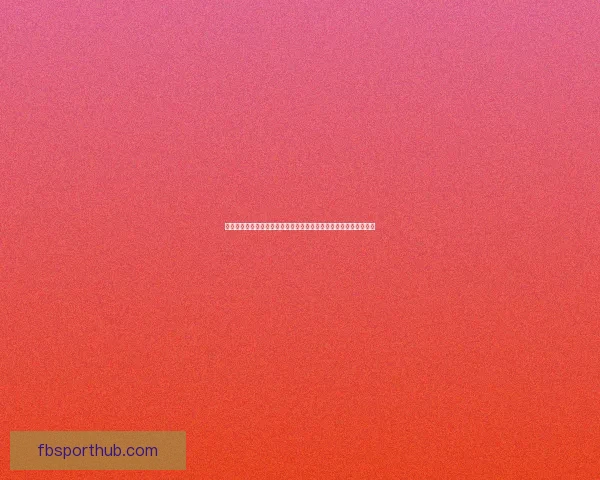 FB体育客户端全新升级打造一站式赛事娱乐互动平台体验