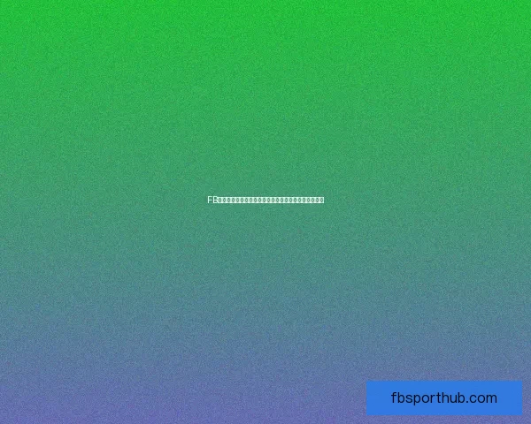 FB体育客户端全新升级打造一站式赛事娱乐互动平台体验