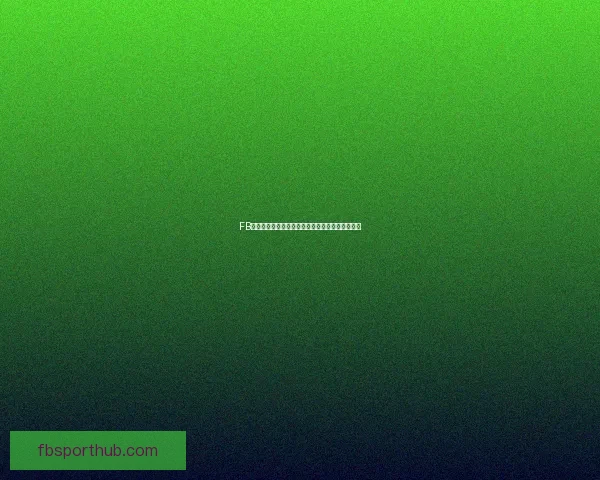 FB体育邀请码注册指南教你轻松获取专属福利与奖励