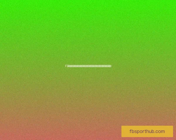 FB体育注册全程指南轻松上手教你快速完成账户注册和身份验证步骤