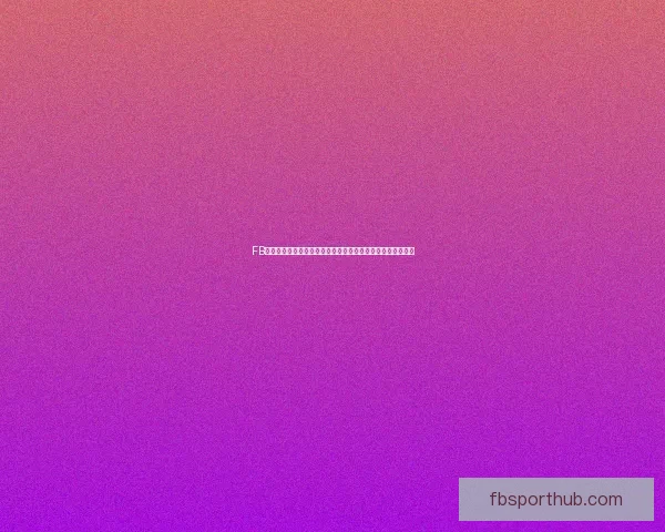 FB体育代理最新优惠活动全解析，教你轻松获取高额返水与奖金