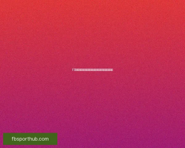 FB体育客户端全新升级打造一站式赛事娱乐互动平台体验