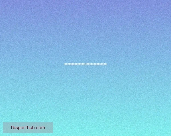 世界杯竞猜游戏平台注册全新上线 邀您参与精彩赛事预测赢丰厚奖励