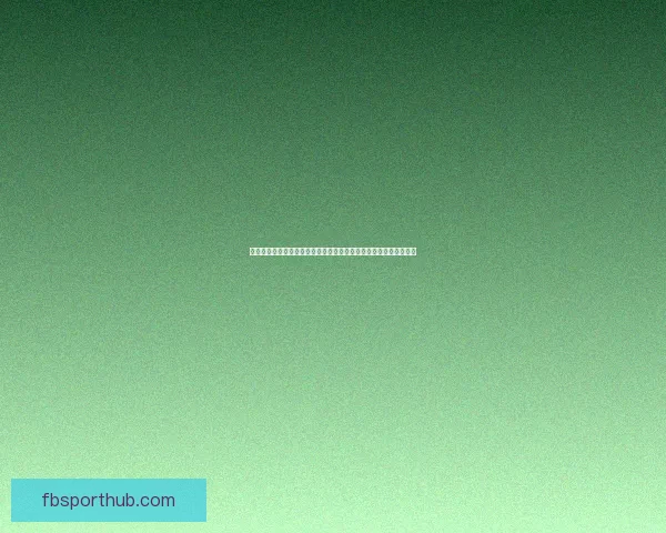 世界杯竞猜赛事精准预测指南球队实力数据分析与胜负走势前瞻解读