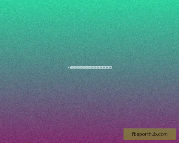 FB体育代理最新优惠活动全解析，教你轻松获取高额返水与奖金