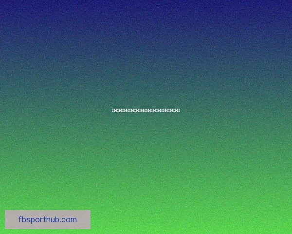 世界杯足球竞猜平台助力你精准预测赛事结果，赢取丰厚奖励！