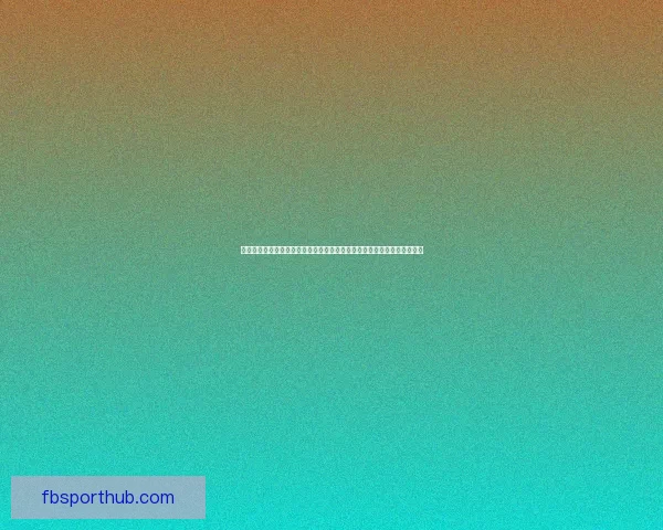 世界杯在线投注趋势解析与安全策略全面指南分享及平台选择技巧深度剖析