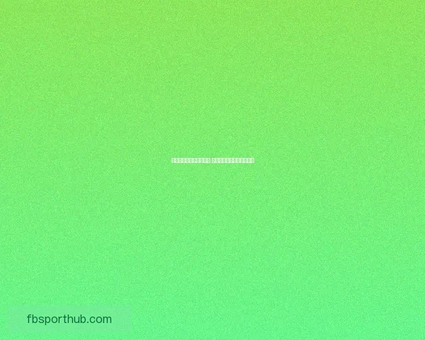 世界杯精彩对决预测推荐 精准比分竞猜助你赢取大奖