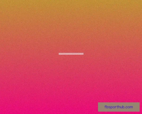 美加墨世界杯赛前全面分析与精准竞猜预测指南