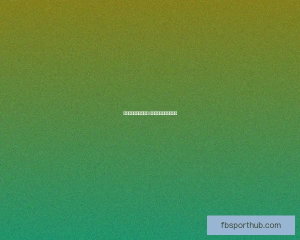 世界杯竞猜游戏全攻略 参与方式规则与技巧解析