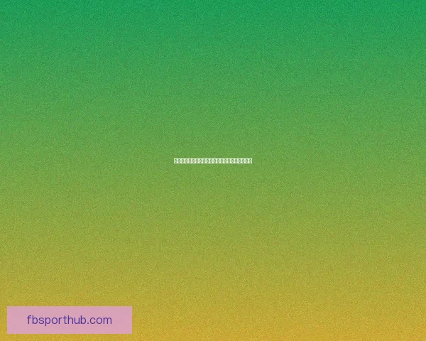 世界杯买球全攻略：技巧分析与风险防控全面指南