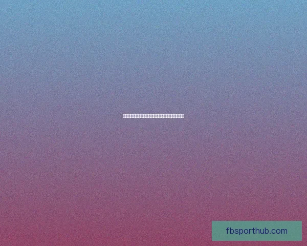 世界杯竞猜赔率平台全面解析及热门赛事投注策略指南