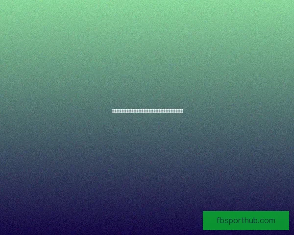 精彩世界杯竞猜游戏等你来战，赢取丰厚奖励尽在世界杯竞猜网站