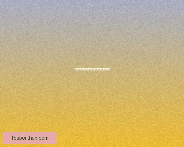 体育竞猜入口全面解析带你进入全新竞猜体验与机会