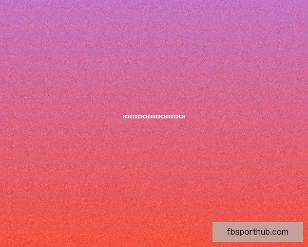 世界杯竞猜热门平台推荐助你轻松预测赛事结果赢大奖