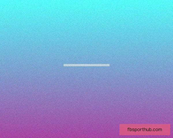 世界杯足球竞猜分析：深入解读球队表现与预测技巧助力您赢得竞猜胜利