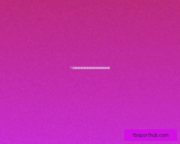 FB体育客户端全新升级打造一站式赛事娱乐互动平台体验