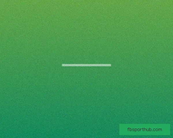 世界杯足球竞猜盘口深度解析与投注技巧全面指南助赢热门赛事稳定盈利策略