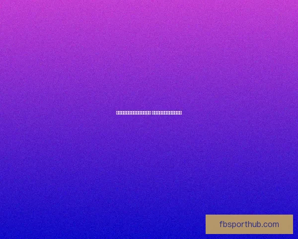 美加墨世界杯竞猜平台全新上线 全球球迷畅享互动竞猜体验