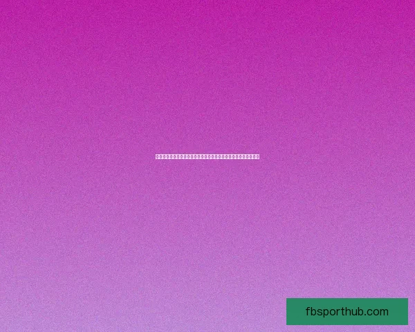 世界杯竞猜狂欢开启全民参与预测冠军赢大奖足球激情盛宴等你来战