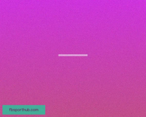 世界杯竞猜热门平台推荐助你轻松预测赛事结果赢大奖