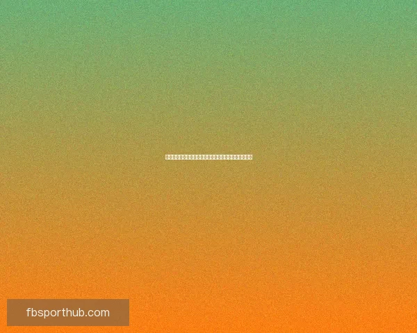 美加墨世界杯竞猜入口开启带你预测赛程精彩竞猜赢大奖