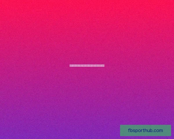 世界杯竞猜热门平台推荐助你轻松预测赛事结果赢大奖