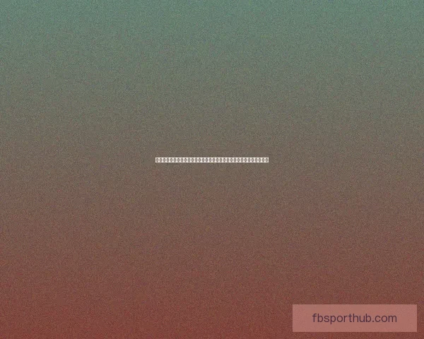 世界杯足球竞猜盘口深度解析与投注技巧趋势全指南冠军走势与实战策略