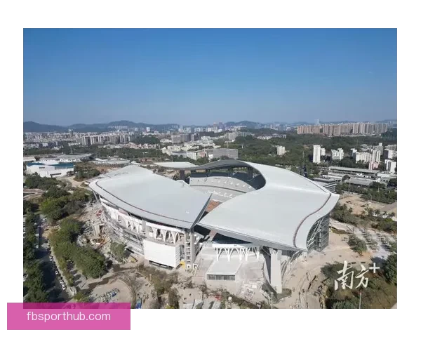 FB体育客户端全新升级打造一站式赛事娱乐互动平台体验