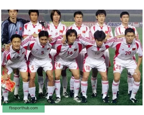 世界杯足球竞猜必胜策略全面解析提升准确率的实用技巧