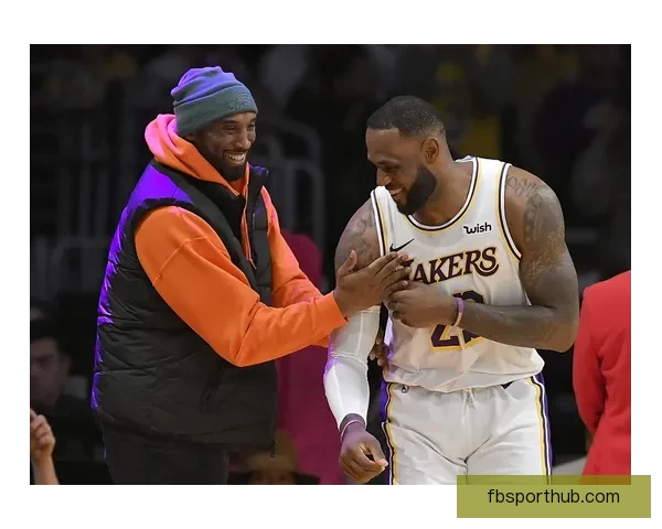 美媒预测西雅图新军首发阵容锡安克莱领衔多尔特夏普等明星球员齐聚