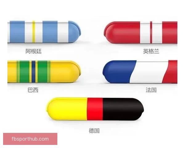 世界杯赛事全解析与精准体育竞猜预测指南揭秘