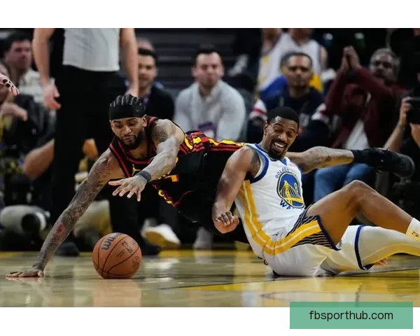 湖人战魔术复仇冲九连胜杜兰特追赶乔丹总分里程碑之夜前瞻焦点