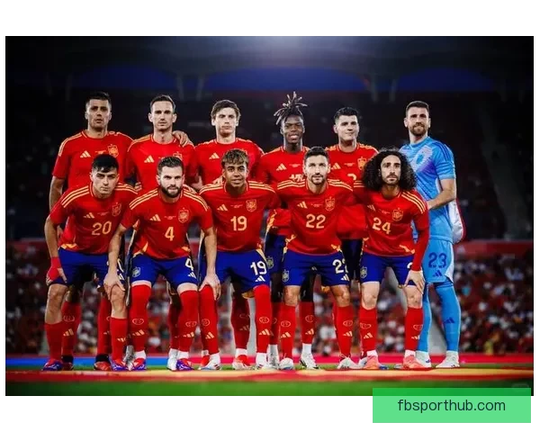 美加墨世界杯竞猜攻略：精准预测赢大奖，助你玩转世界杯盛宴