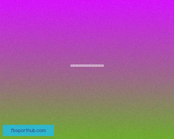 世界杯竞猜实时比分更新攻略让你掌握每场比赛动态