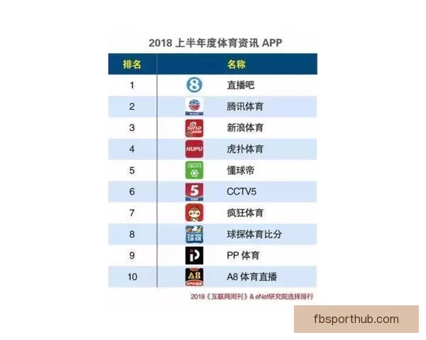 掌握世界杯体育投注核心策略与投注技巧提升胜率的实战指南