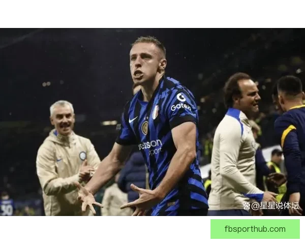 国米锁定穆哈雷莫维奇为防线核心萨索洛开出三千万欧报价