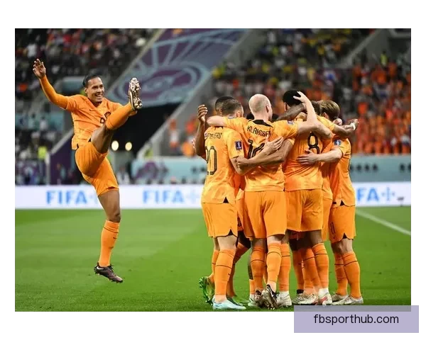 激情世界杯来袭，参与竞猜赢丰厚大奖等你挑战