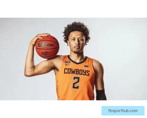 坎宁安伤停后活塞能否守住榜首 三位专家一致看好