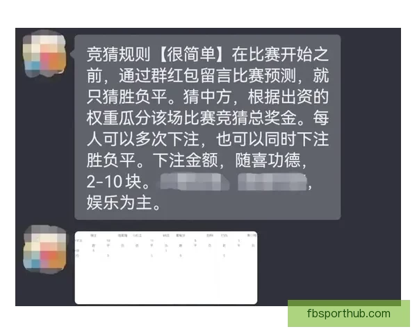 世界杯赛事全面解析与竞猜投注策略全指南