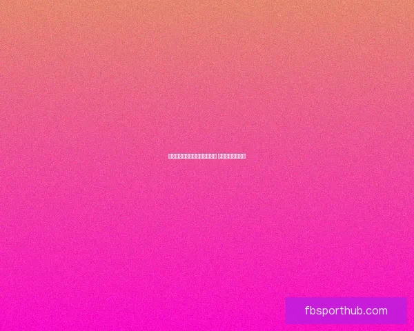 坎宁安伤停后活塞能否守住榜首 三位专家一致看好