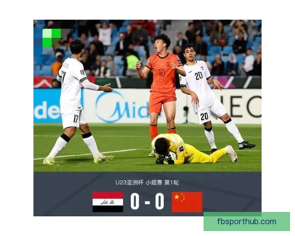 围绕2026世界杯小组赛赛程全景解析与各队晋级形势深度前瞻