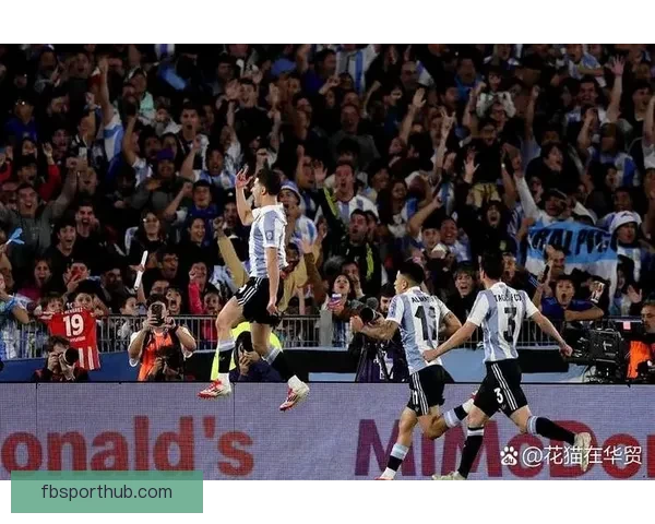 围绕2026世界杯冠军热门球队实力对比黑马崛起前景度前瞻分析