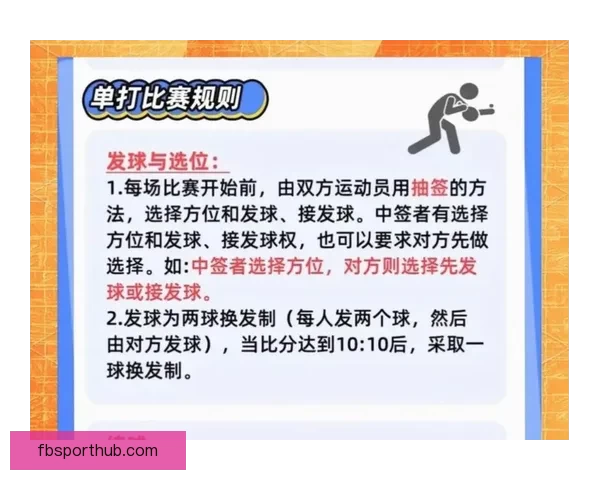 世界杯竞猜胜负规则详解及其策略分析助你预测赛事结果