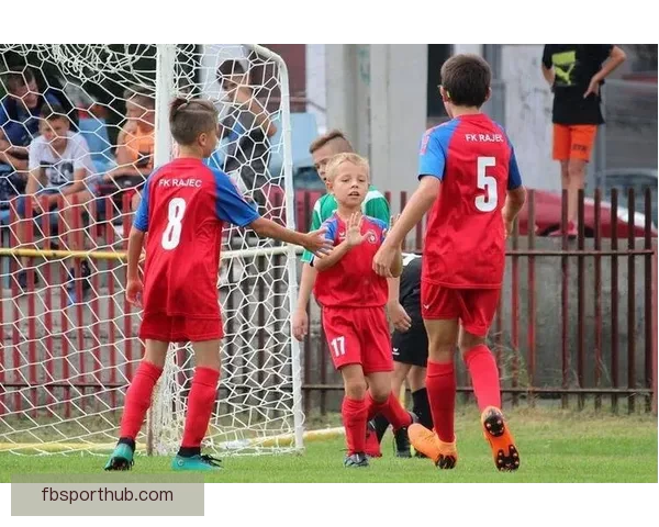 2026世界杯精彩赛事在线观看指南及全程直播攻略