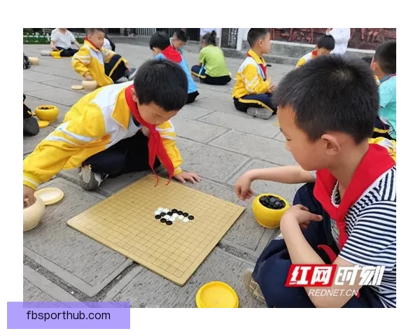 体育竞猜平台全新入口开启带你轻松体验专业赛事投注乐趣