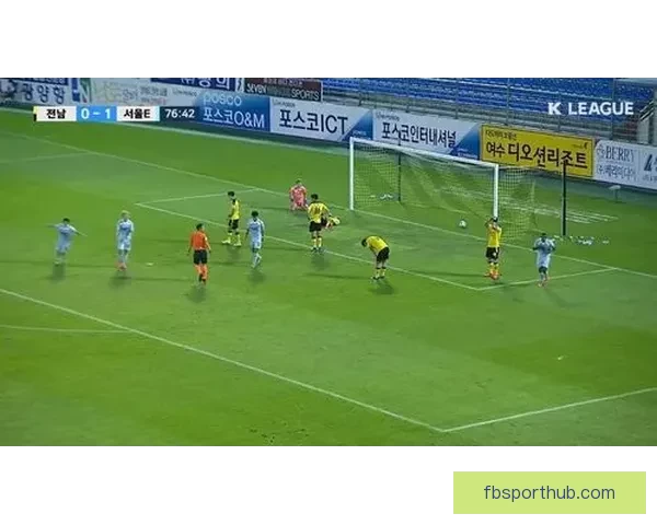 精准足彩深度分析与赛事走势预测全解析