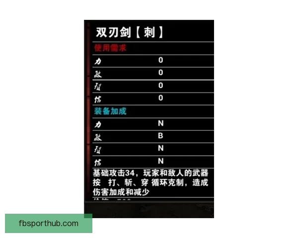 探索体育竞猜新天地尽享高赔率与精准分析带来的游戏体验