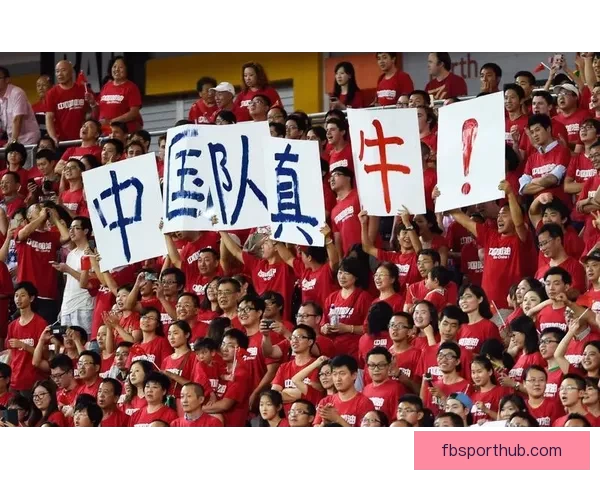 世界杯赛事预测与分析策略全解 精准把握投注机会提升竞猜成功率